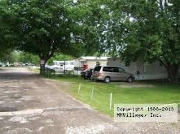 Ashville Country Estates In Ashville Oh Country Estate Mobile Home Parks Ashville