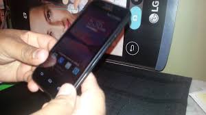 Top 3 most effective methods to upgrade android driver on how to unlock a . Desempaquetado Unboxing En Espanol Zte Fanfare Modelo Z792 Cricket By Kclaudio Leadership