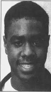 WELCOME TO THE JACK AT BERGEN CATHOLIC HS