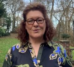 Detective Inspector Nikki Owen, from Specialist Crime, received a KPM for  distinguished services to the MPS. DI Owen is a long serving senior  detective who has been integral to the success of