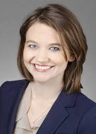 Business Gallery, Jan. 25, 2015