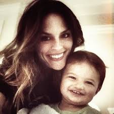 Lacey Street's Instagram, Twitter & Facebook