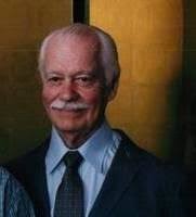 Obituary of Robert P. Andersen