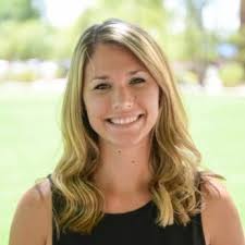 Jennifer Taylor Email & Phone Number