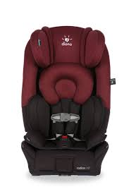 Diono Radian Rxt Car Seats Baby Car Seats Best Car Seats