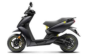The answer to it is right at your fingertips. Ather 450x Electric Scooter Launched In India With A Starting Price Of 99 000 Business Insider India