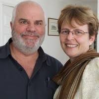 Estelle Hooper Email & Phone Number