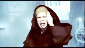 I wonder how shrek, how to train your dragon or the boss baby would've look like if they went the same direction. Lee On Twitter Out Here Looking Like Kevin Hart In Epic Movie
