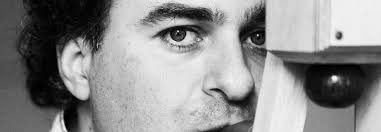 N U A N C E S LE S P R O FE S S E U R S