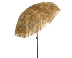 Inspired by foliage, the rimbou parasol may borrow its shape from nature but its contemporary color palette is out of this world! Palm Leaf Parasol By Ella James Notonthehighstreet Com
