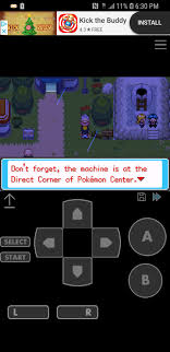 Check out pokemon ultra shiny gold sigma, a new gba rom hack! Ultra Shiny Gold Sigma Question Pokemonromhacks