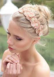 Pin De Buse Kulekcioglu Em Tac Tiaras De Cabelo Lacos De Cabelo Tiaras Com Perolas