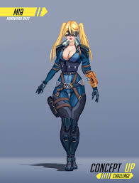 You can set it as lockscreen or wallpaper of windows 10 pc, android or iphone mobile or mac book background image. Artstation Concept Design Character Cyberpunk Solder Female Stepan Goncharov