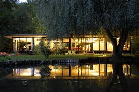 Maybe you would like to learn more about one of these? Tf1 Du Cote De Chez Vous Barres Coquet Architectes