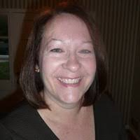 60+ "Senter" profiles