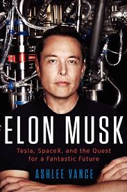 15 Books By Billionaires That Will Teach You How To Run The World In 2020 Elon Musk Tesla Tesla Spacex