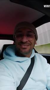 Der beste Klang vom F355#jpperformance