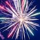 Scotia 250th Independence Day Fireworks