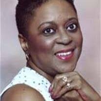 Phyllis Poole-Goss Obituary