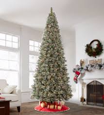 Check spelling or type a new query. 12 Pre Lit Christmas Tree Only 139 Highly Rated