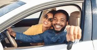 Iq compares the best local 2021 car insurance rates to help save you time & money! Shop Free Car Insurance Quotes Online Selectquote