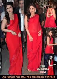Pin On Bollywood Sarees ✔ verified official©profile official® ✔verified by facebook ۩ facebook v.i.p account ۩.