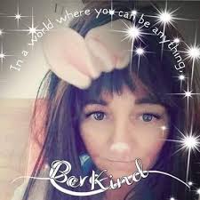 Mark Polis, MD (@PolisMark)