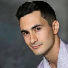 Find Rentals Authors