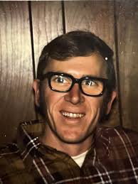 Please join us to celebrate the life of my mother and Elkins Mills Tharp.￼  The Memorial Service for Ann Elkins Tharp will take place tomorrow,  Saturday October 8 at 1st Baptist Church