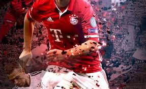 Slide the picture then look for the picture you want. 29 Joshua Kimmich Wallpapers On Wallpapersafari