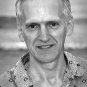 Gagan Family Obituaries