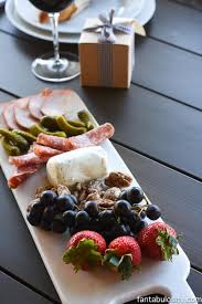 Try the popular famille sparr riesling or schmitt sohne kabinett blue bottle riesling. Rustic Wine Dinner Party Fantabulosity
