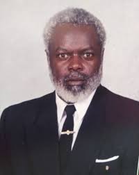 John Smalls Obituary 2021