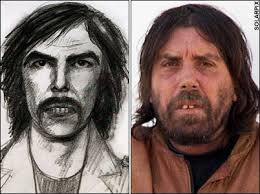 New Madeleine Mccann Suspect Lookalike Found