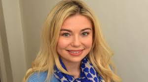 BrewDog co-founder may delay marriage to max-out tax relief