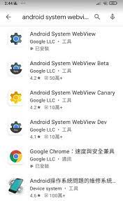 Through google chrome ™ to join webex meeting. Evllovwzy5ut0m
