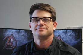 After 15 great years Joe Menadue is leaving Butler County EMS. We will miss  him and will be sending him off with a farewell party