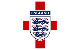 England national football team england football national football teams watch football football art football players fifa legends football autumn fashion women fall outfits. England Football Team Wallpapers Hd Hd Desktop Wallpapers Football Desktop Background