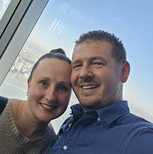 where to find a reasonably priced place to put down a dog in Mount Pleasant?