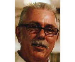 Glenn Berry Obituary (2019)