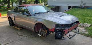Remember that your vinyl material can stretch, but can also be stretched way too thin. Diy Vinyl Wrap Builds And Project Cars Forum