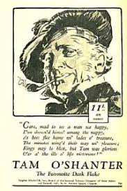 Tam O Shanter Poem Wikipedia Robert Burns Tam O Shanter Burns