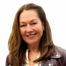 I am incredibly thankful to be starting my PhD in neuroscience at Yale  University. Thank you so much to the family members, mentors, and friends  who have been here every step of