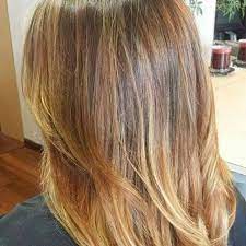 Once you have seen all these styles, you will wonder why you. Alyssa S Hair Salon Home Facebook