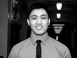 2015 Report to the Community