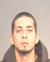 Jury Deadlocked In Trial of Man Accused of Shooting Biola Farmer