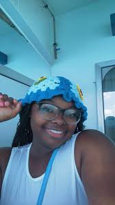 I'm just going to post this, with the comment I wrote