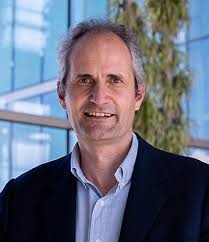 Team and Contact ‒ PTBTG ‐ EPFL