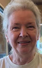 Marlene Underwood's Instagram, Twitter & Facebook