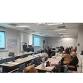 ASAP Peer Support Training Salem, Oregon, December 16-19, 2024